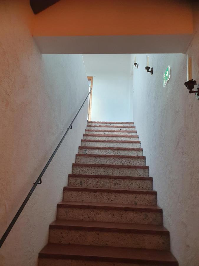 Gutshof Seenland Apartment Seekirchen am Wallersee Luaran gambar